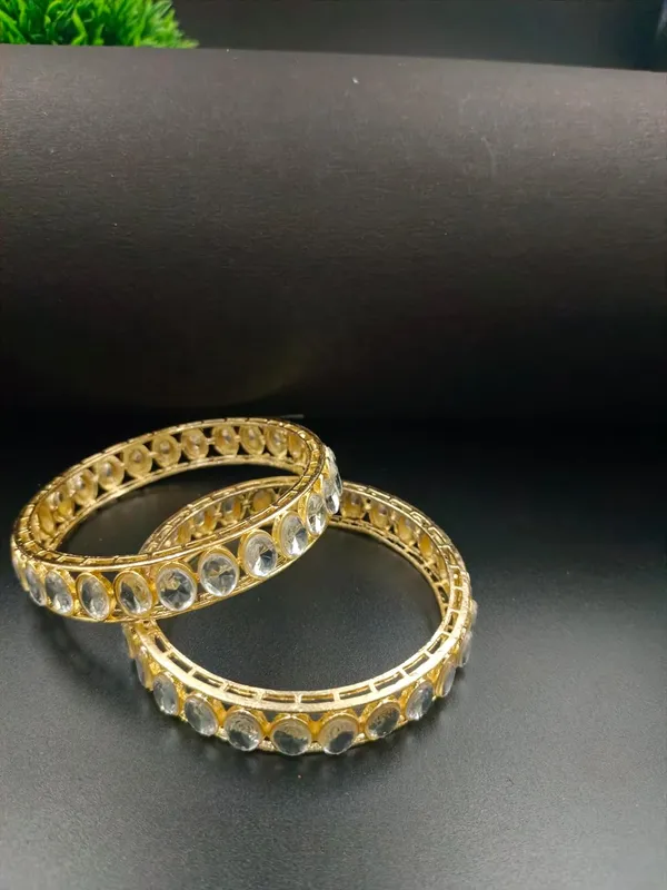 Brass_Ad_Bangles_For_Women