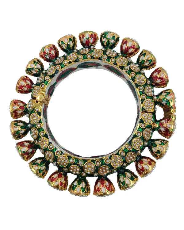 Adjustable_Bangle