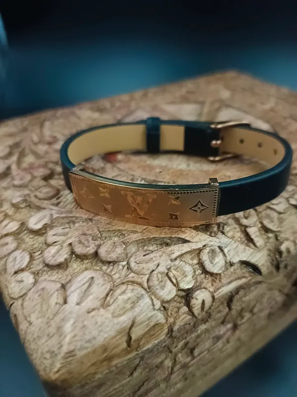 Leather_Imported_Bracelet