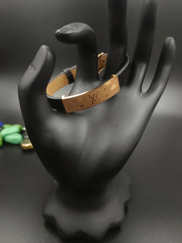 Leather_Imported_Bracelet