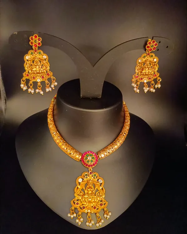 Rajwadi_Temple_Laxmi_Chokar