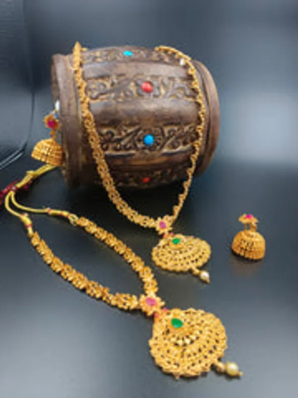 Temple_Combo_Necklace