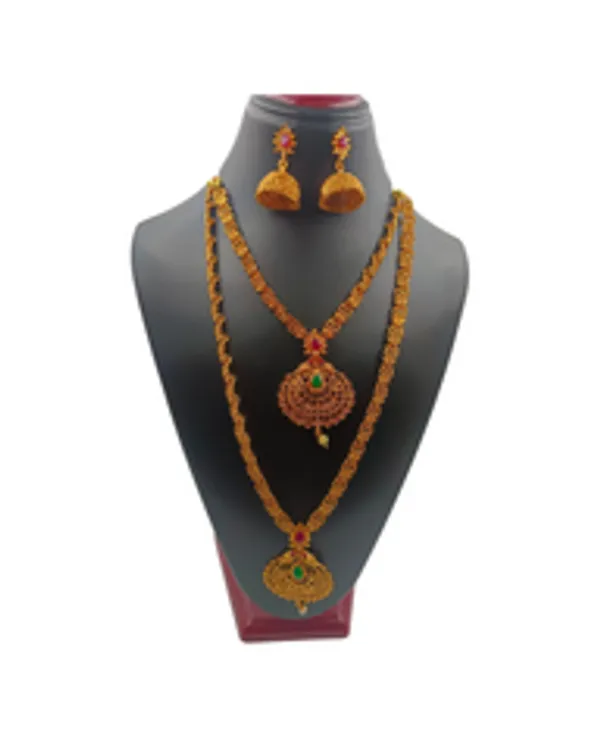 Temple_Combo_Necklace