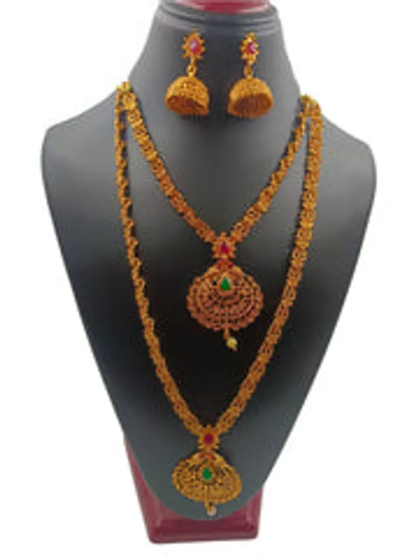 Temple_Combo_Necklace