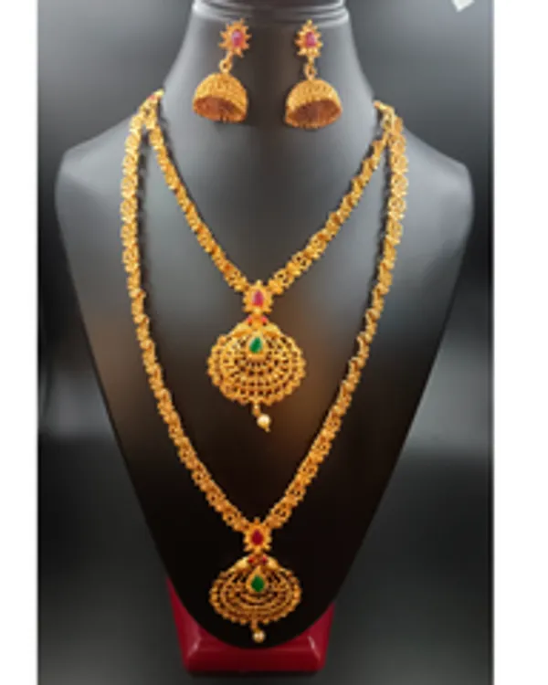 Temple_Combo_Necklace
