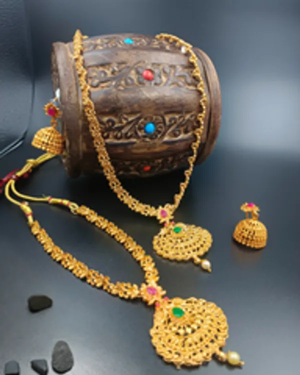 Temple_Combo_Necklace