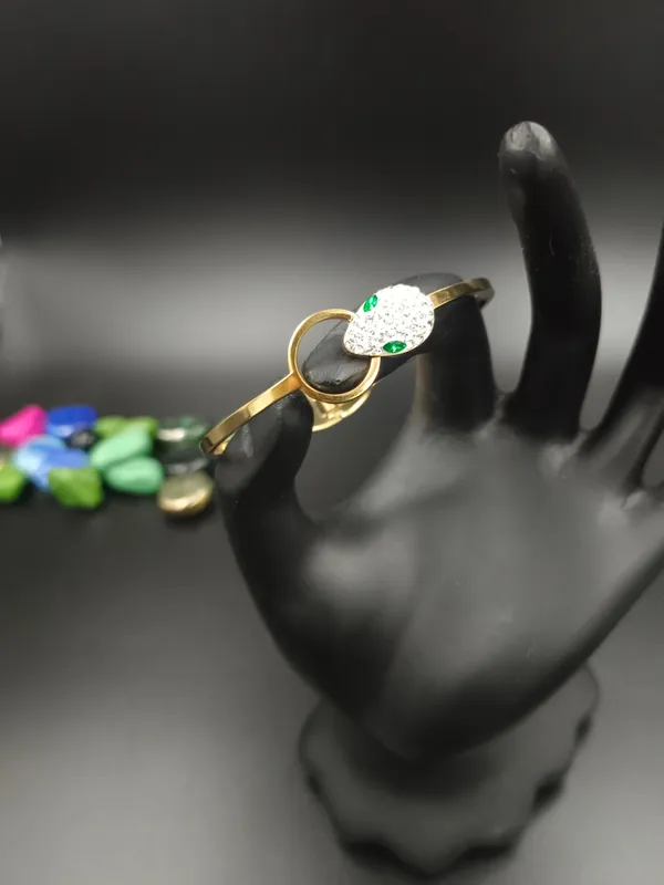 Anti_Tarnish_Bracelet