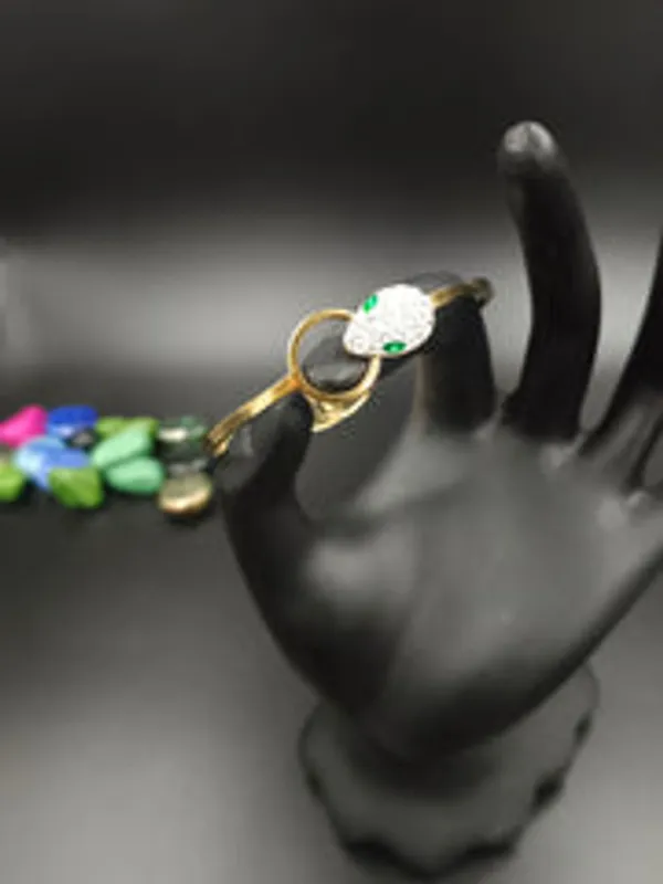 Anti_Tarnish_Bracelet