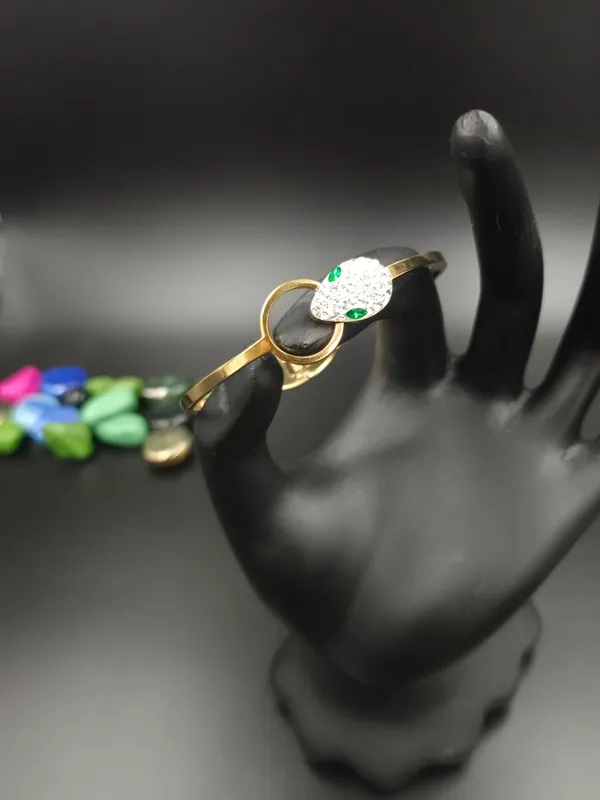 Stainless_Steel_Bracelet