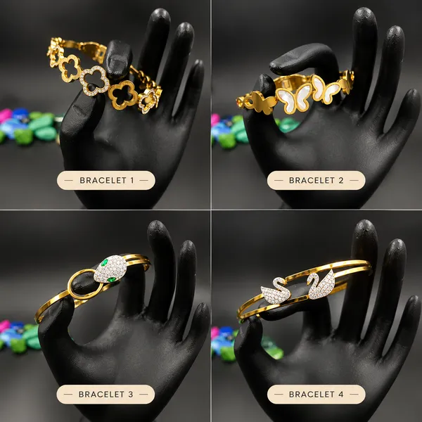 Stainless_Steel_Bracelet