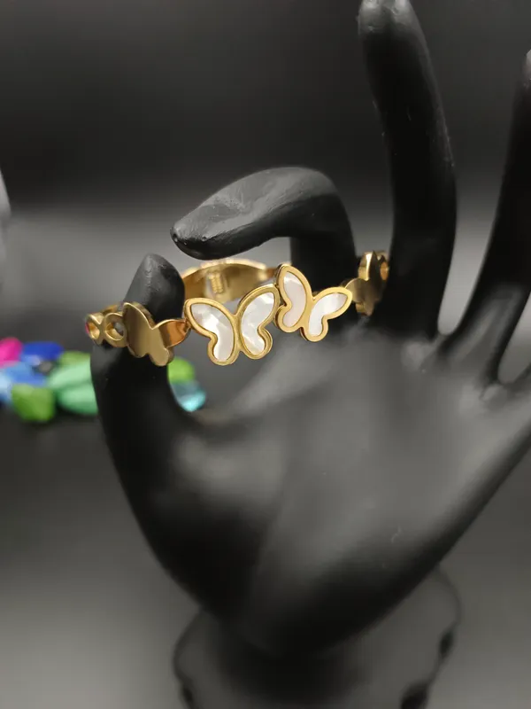 Stainless_Steel_Bracelet