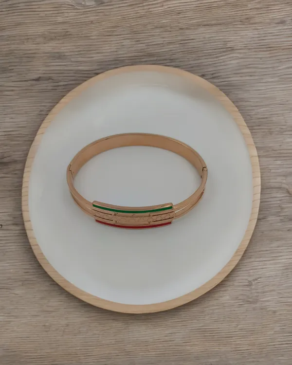 Red_Green_Anti_Tarnish_Bracelet