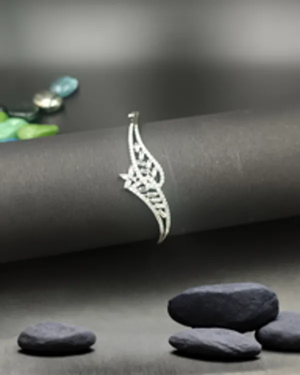 Anti_Tarnish_Silver_Ad_Bracelet