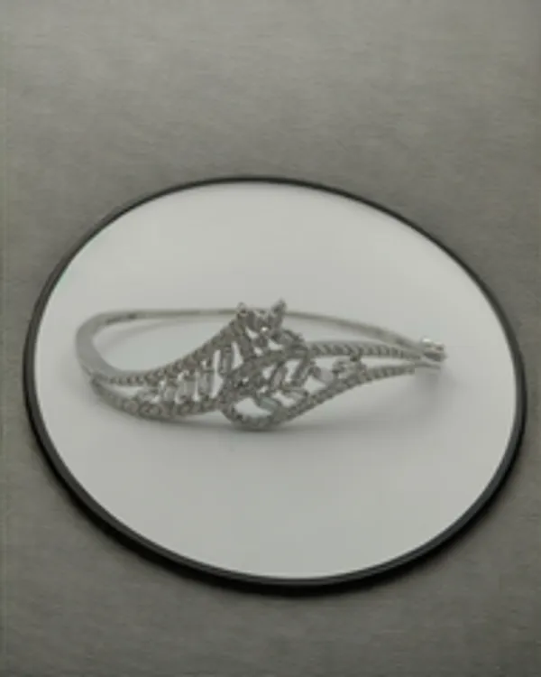 Anti_Tarnish_Silver_Ad_Bracelet