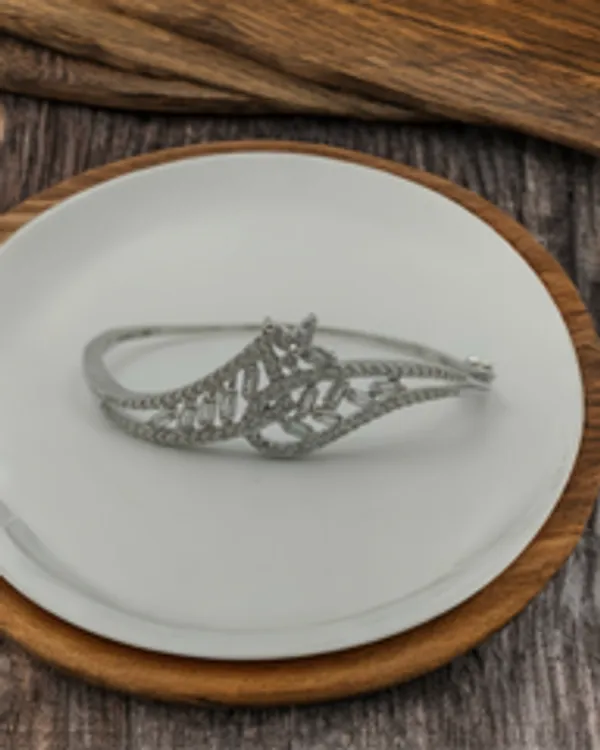 Anti_Tarnish_Silver_Ad_Bracelet