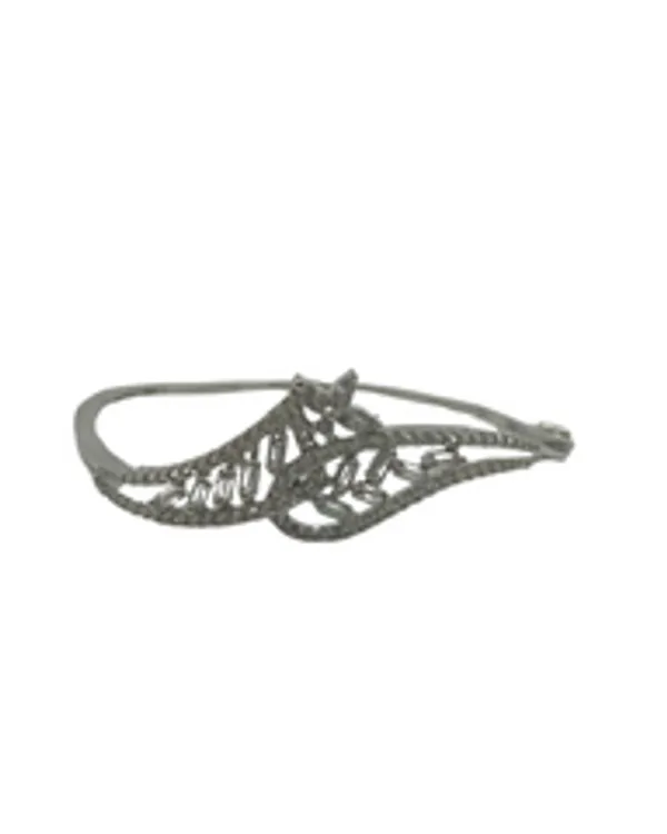 Anti_Tarnish_Silver_Ad_Bracelet
