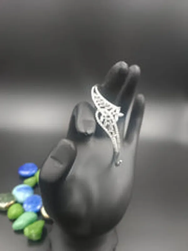 Anti_Tarnish_Silver_Ad_Bracelet