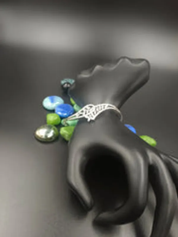 Anti_Tarnish_Silver_Ad_Bracelet