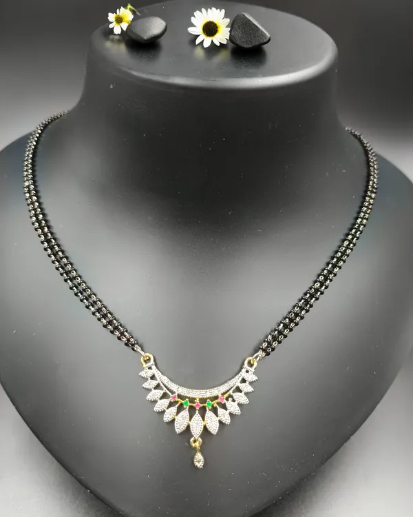 Flower_Design_Ad_Mangalsutra
