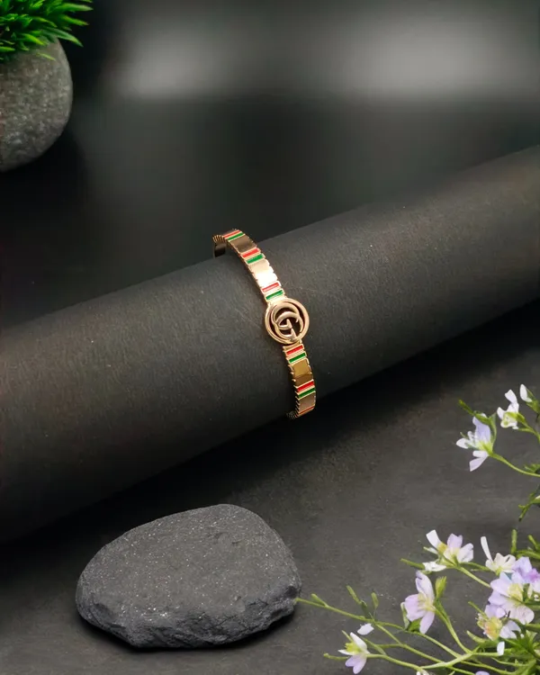 Anti_Tarnish_Gg_Bracelet