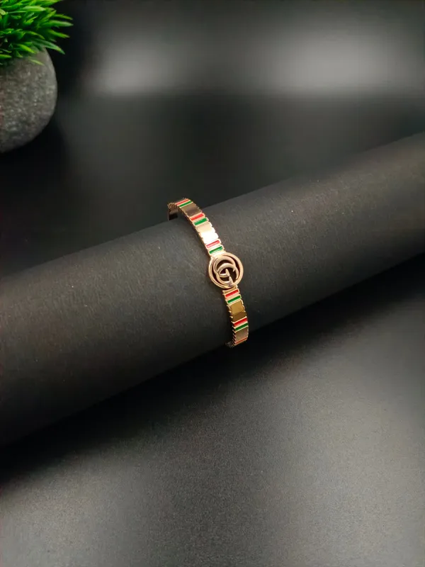 Anti_Tarnish_Gg_Bracelet