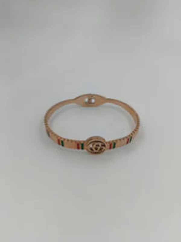 Anti_Tarnish_Gg_Bracelet