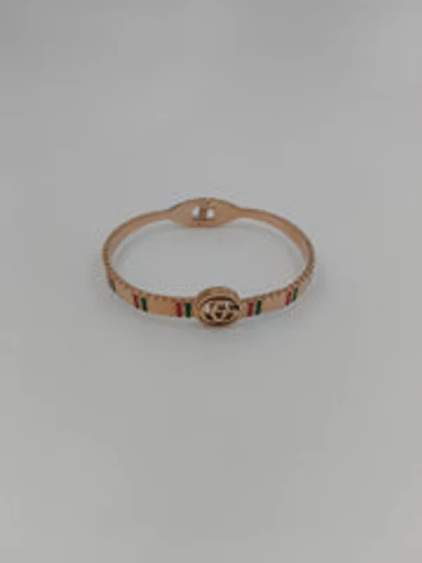 Anti_Tarnish_Gg_Bracelet