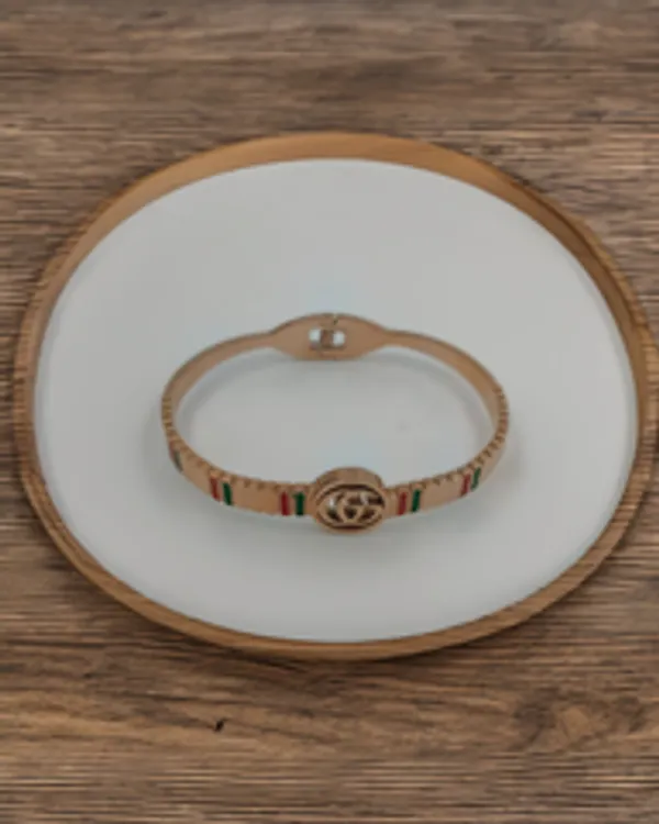 Anti_Tarnish_Gg_Bracelet
