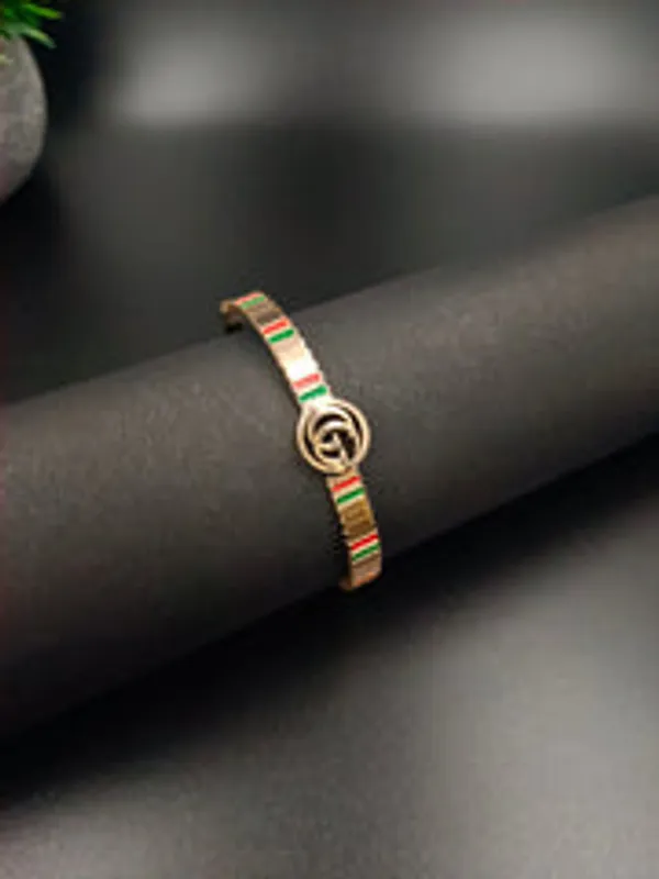 Anti_Tarnish_Gg_Bracelet