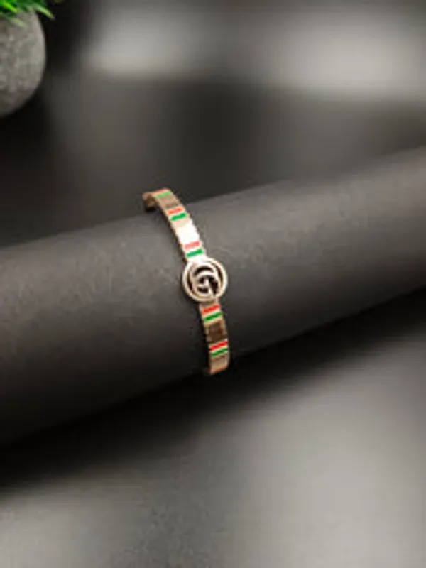 Anti_Tarnish_Gg_Bracelet