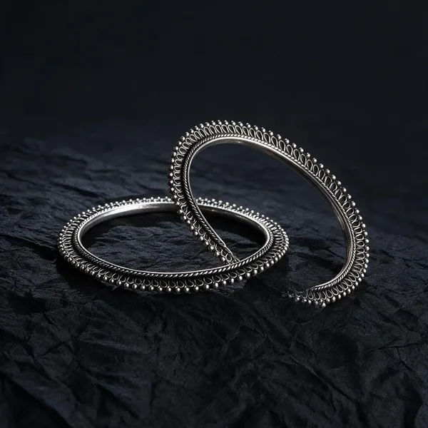 Oxidised_Bangles_For_Women