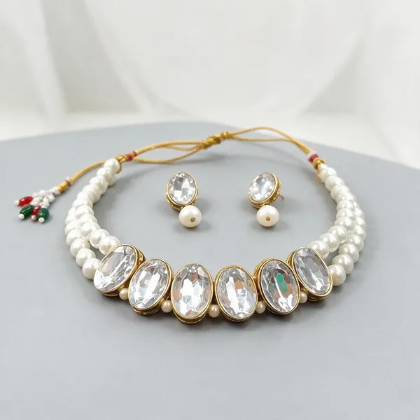 Pearl_Necklace_For_Women