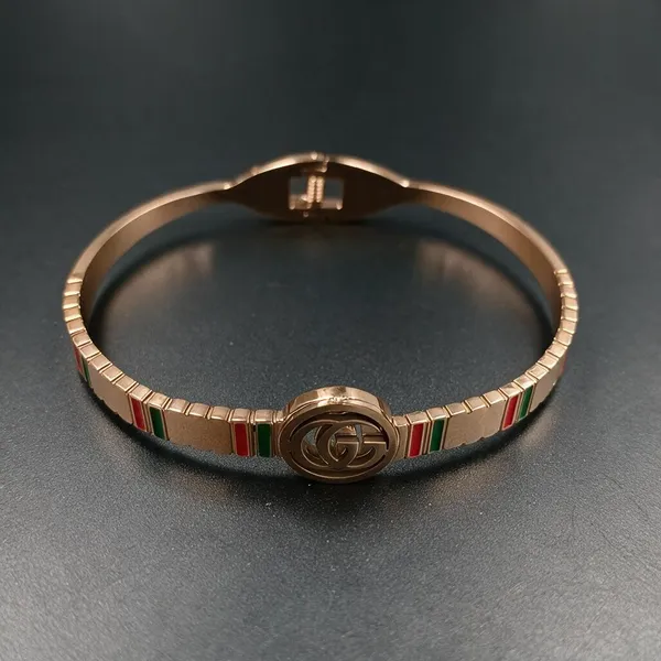Bracelet_For_Women