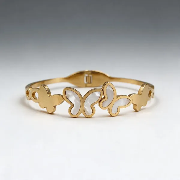 Stainless_Steel_Bracelet
