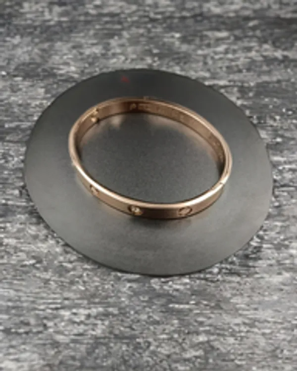 Rose_Gold_Cartiar_Bracelet_Pack_Of_1
