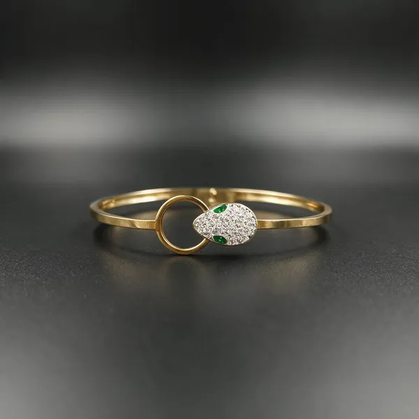 Anti_Tarnish_Bracelet