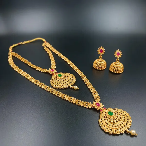 Temple_Combo_Necklace