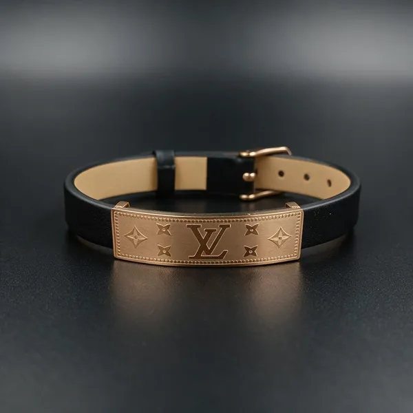 Leather_Imported_Bracelet