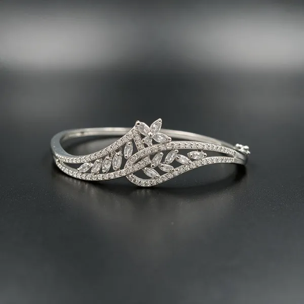 Anti_Tarnish_Silver_Ad_Bracelet