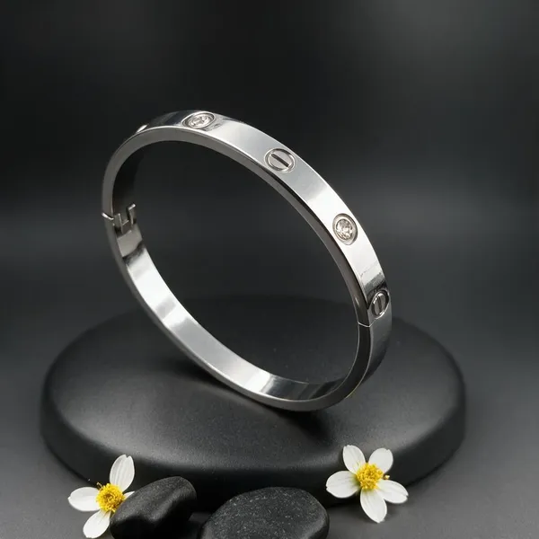 Silver_Cartiar_Pack_Of_1