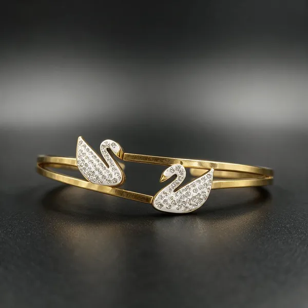 Anti_Tarnish_Bracelet