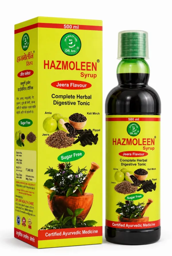 Hazmoleen_Jeera_Flavour_Herbal_Digestive_Tonic_Syrup_500_Ml