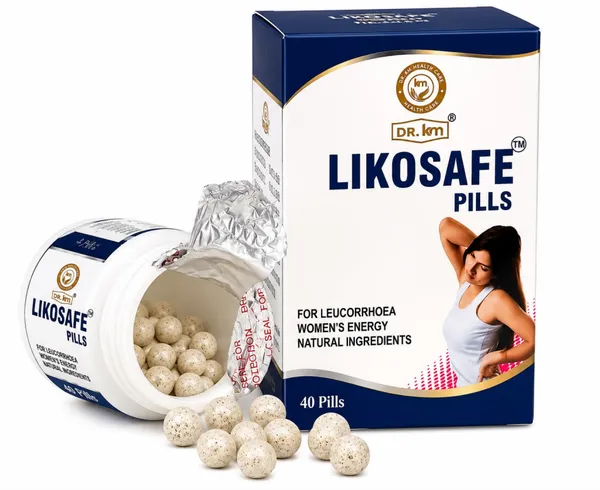 Dr._Km_Likosafe_Natural_Ingredient_Pills_For_Women