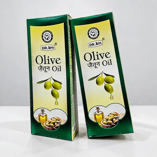 Dr._Km_Olive_Oil_For_Hair_And_Skin_Care_-_Pack_Of_2