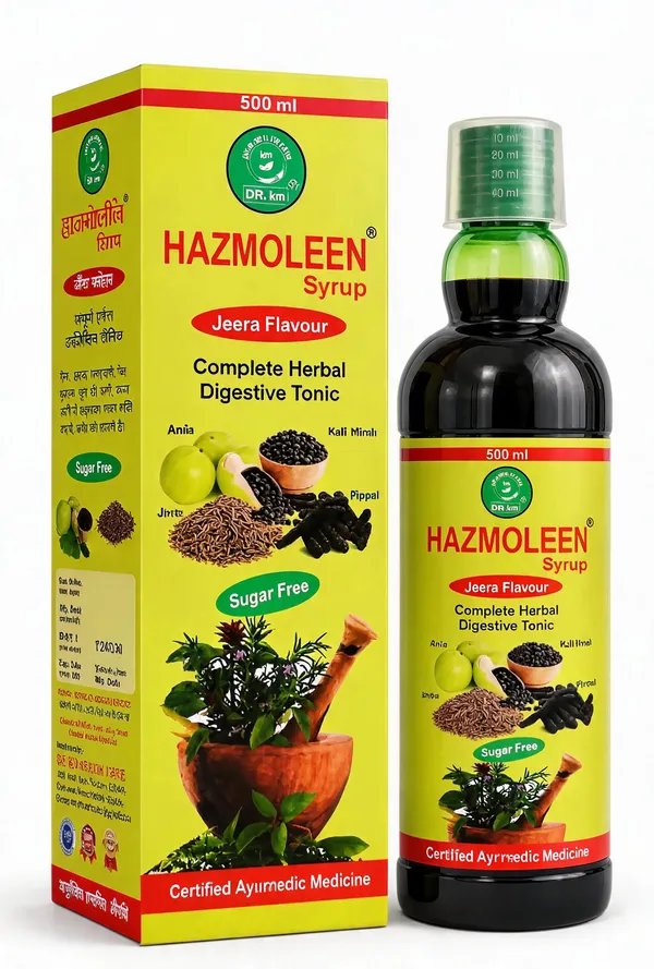 Hazmoleen_Jeera_Herbal_Digestive_Tonic_Syrup_500Ml_-_Pack_Of_3