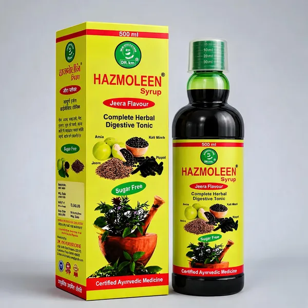 Hazmoleen_Jeera_Herbal_Digestive_Tonic_Syrup_500Ml_-_Pack_Of_3