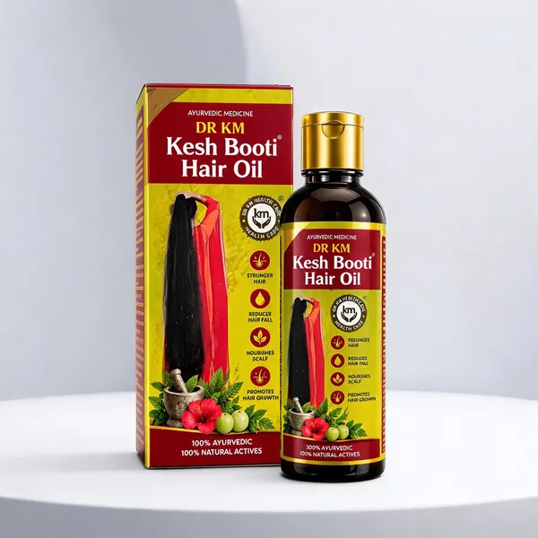 Dr._Km_Kesh_Booti_Ayurvedic_Hair_Oil_-_Pack_Of_3