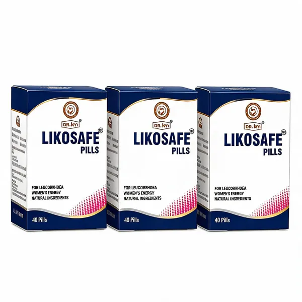 Dr._Km_Likosafe_Natural_Herbal_Pills_For_Women_-_Pack_Of_3