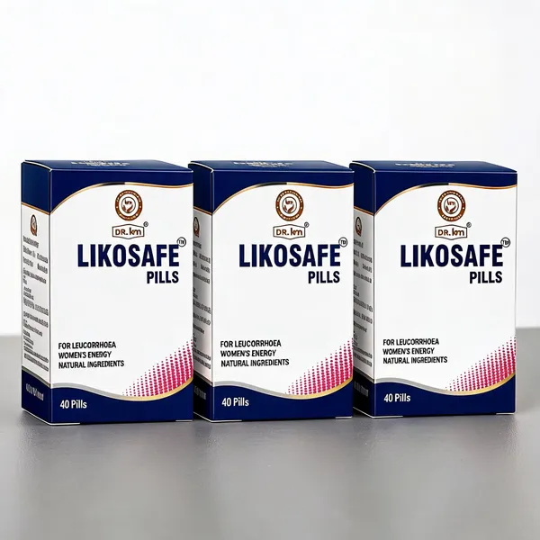 Dr._Km_Likosafe_Natural_Herbal_Pills_For_Women_-_Pack_Of_3