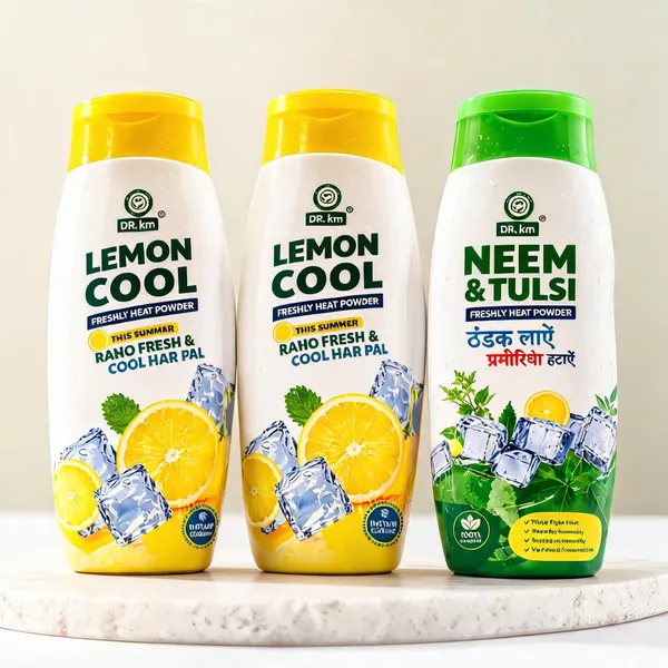 Dr._Km_Lemon_Cool_And_Neem_Tulsi_Prickly_Heat_Powder_Combo_-_Pack_Of_3